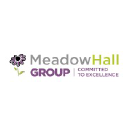 meadowhallgroup.com