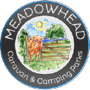 meadowhead.co.uk