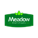meadowindia.com