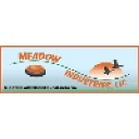 meadowindustries.com