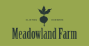 meadowlandfarmny.com