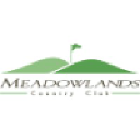 meadowlandscc.com