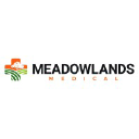 meadowlandsmedical.com