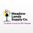 meadowlandssupply.com