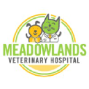 meadowlandsvethospital.com