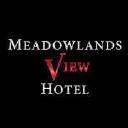 meadowlandsviewhotel.com