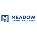 Meadow Lawn & Landscape