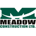 Meadow Construction