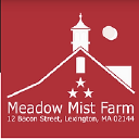 Meadow Mist Farm