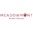 meadowmontah.com
