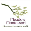 meadowmontessori.org