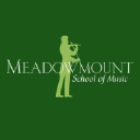 meadowmount.com