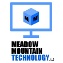 meadowmttech.com