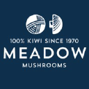 mushrooms.net.au