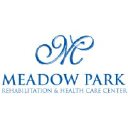 meadowparkrehab.com
