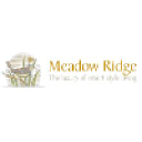 meadowridge.com