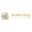 Meadow Ridge