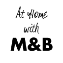 meadowsandbyrne.com