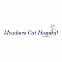 meadowscathospital.com