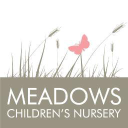 meadowschildrensnursery.com