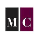 meadows, collier, reed, cousins, crouch & ungerman llp