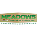 meadowsdenver.com