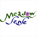 meadowsense.com