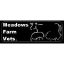 meadowsfarmvets.co.uk
