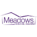 meadowsgroup.com