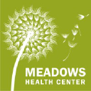meadowshealthcenter.com