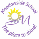 meadowsideschool.com