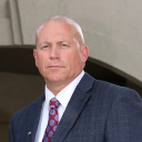 Meadows Law Firm