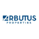 Arbutus Properties logo
