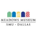 meadowsmuseumdallas.org