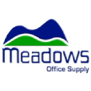 meadowsos.com