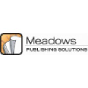 meadowsps.com