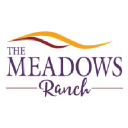 meadowsranch.com