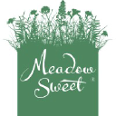 meadowsweet.co.uk