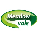 meadowvalefoods.co.uk
