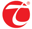 Meadowvale Toyota logo