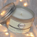 Meadowview Candle