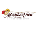 meadowviewofgreeley.com