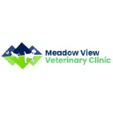 meadowviewvetmn.com