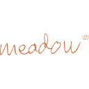 meadowweb.com