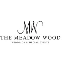 meadowwoodmanor.com