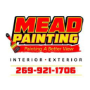 Mead Painting