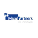 meadpartners.co.uk