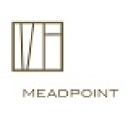 meadpoint-asia.com