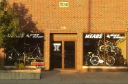 Mead's Bike Shop