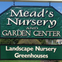 Mead's Nursery